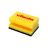 VILEDA GLITZI Medium spužva