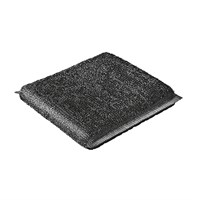 VILEDA GLITZI POWER žičana spužvica 