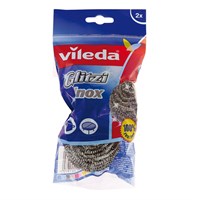 VILEDA GLITZI žičana spirala