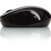 VERBATIM GO NANO bežični optički miš