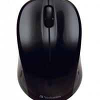 VERBATIM GO NANO bežični optički miš