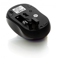 VERBATIM GO NANO bežični optički miš