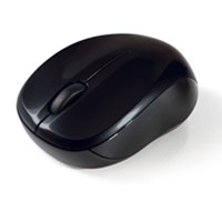 VERBATIM GO NANO bežični optički miš