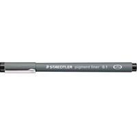 STAEDTLER GRAFIC LINER tehnički flomaster