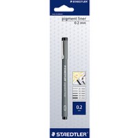 STAEDTLER GRAFIC LINER tehnički flomaster