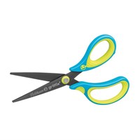 PELIKAN GRIFFIX školske škare