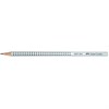 FABER-CASTELL GRIP 2001 grafitna olovka