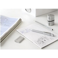 FABER-CASTELL GRIP 2001 šiljilo u kutijici