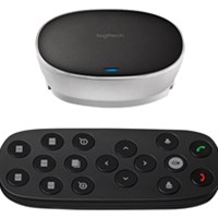 LOGITECH Group video konferencijski sustav