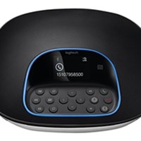 LOGITECH Group video konferencijski sustav