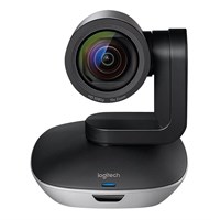 LOGITECH Group video konferencijski sustav