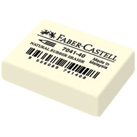 FABER-CASTELL Gumica 7041-40