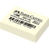 FABER-CASTELL Gumica 7041-40
