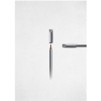 FABER-CASTELL Gumica-čep Grip 2001