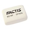 FACTIS Gumica FACTIS 60RP