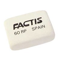 FACTIS Gumica FACTIS 60RP