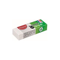 MAPED Gumica Technic 600 Green