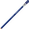 STAEDTLER Gumica u olovci