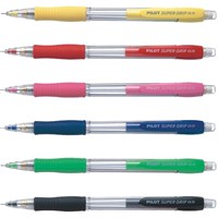 PILOT H-185 tehnička olovka