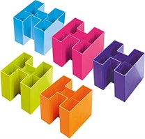 HAN čaša za olovke