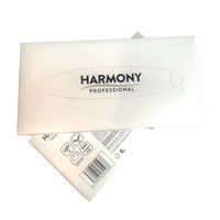HARMONY HARMONY kozmetički brisači