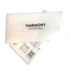 HARMONY HARMONY kozmetički brisači