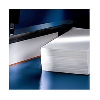 DAHLE HD 846 rezač papira