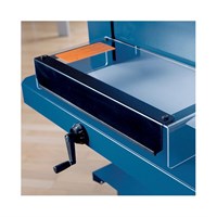 DAHLE HD 846 rezač papira