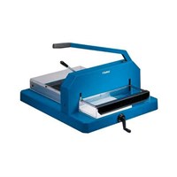 DAHLE HD 846 rezač papira