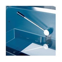 DAHLE HD 846 rezač papira