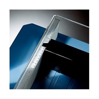 DAHLE HD 846 rezač papira