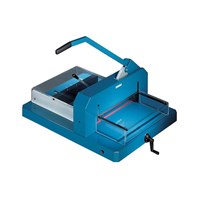 DAHLE HD 848 rezač papira