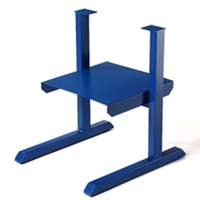 DAHLE HD 848 rezač papira