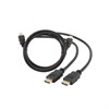 CABLEXPERT HDMI M-M kabel