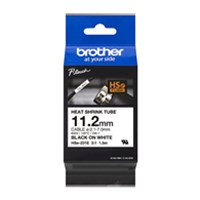 BROTHER Heat Shrink Tube