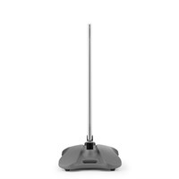 DURABLE HEAVY BASE Outdoor ulični stalak s bazom