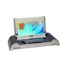 FELLOWES Helios 30 Thermal Binder