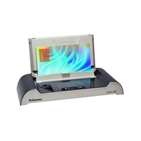 FELLOWES Helios 30 Thermal Binder