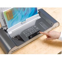 FELLOWES Helios 30 Thermal Binder