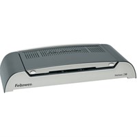 FELLOWES Helios 30 Thermal Binder