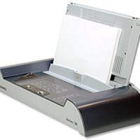FELLOWES Helios 30 Thermal Binder