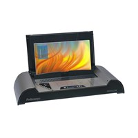 FELLOWES Helios 60 Thermal Binder