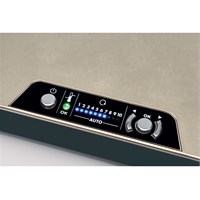 FELLOWES Helios 60 Thermal Binder