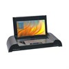 FELLOWES Helios 60 Thermal Binder