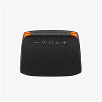 BWOO HiFi Bluetooth IPX4 zvučnik BT 5.3