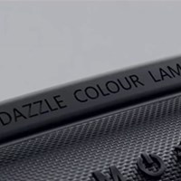 BWOO HiFi Bluetooth IPX4 zvučnik BT 5.3