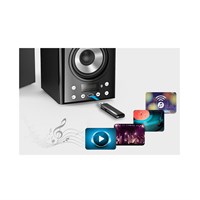 GENIUS HiFi SP-HF2800BT zvučnici