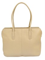 SAMSONITE HIGH TECH LEATHER Brief