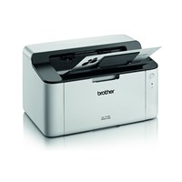 BROTHER HL-1110E laserski pisač