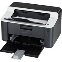 BROTHER HL-1112E laserski pisač